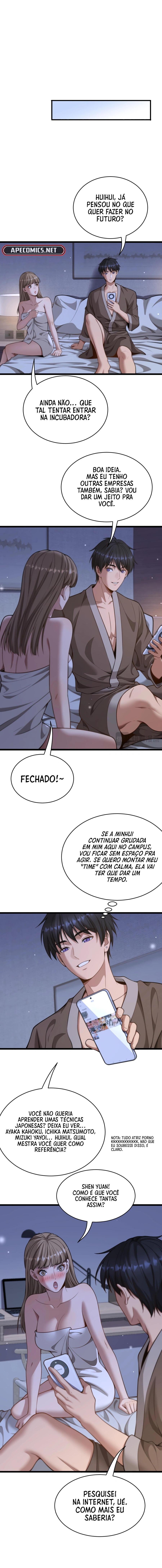 Página 10